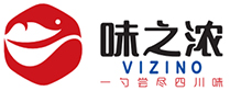 四川LDSports乐动官网食品有限公司【官网】